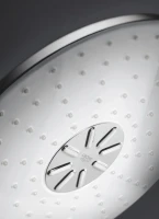Верхний душ Grohe Rainshower SmartActive 26475LS0 Верхний душ Grohe Rainshower SmartActive 26475LS0