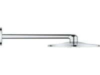Верхний душ Grohe Rainshower SmartActive 26475LS0 Верхний душ Grohe Rainshower SmartActive 26475LS0