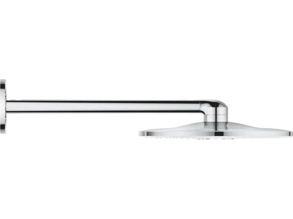 Верхний душ Grohe Rainshower SmartActive 26475LS0