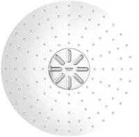 Верхний душ Grohe Rainshower SmartActive 26475LS0 Верхний душ Grohe Rainshower SmartActive 26475LS0