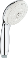 Душевая лейка Grohe Tempesta New 28578002