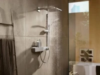 Верхний душ Hansgrohe Raindance E 300 1jet 26238000 хром Верхний душ Hansgrohe Raindance E 300 1jet 26238000 хром