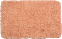 Коврик Wasserkraft Kammel BM-8313 caramel cream
