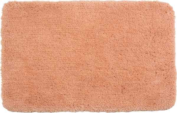 Коврик Wasserkraft Kammel BM-8313 caramel cream