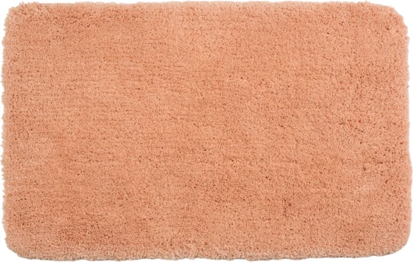 Коврик Wasserkraft Kammel BM-8313 caramel cream