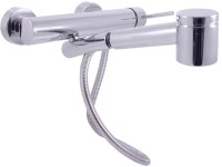 Смеситель для кухни Rav Slezak Svitava Svitava SE903.5