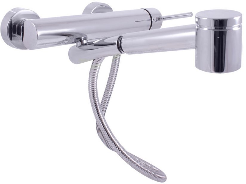 Смеситель для кухни Rav Slezak Svitava Svitava SE903.5