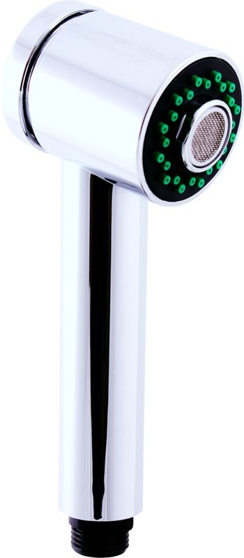 Смеситель для кухни Rav Slezak Svitava Svitava SE903.5