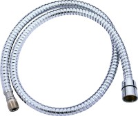 Смеситель для кухни Rav Slezak Svitava Svitava SE903.5