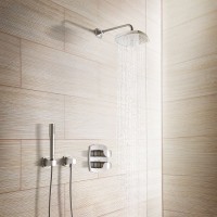 Шланговое подключение Grohe Grandera 27970AL0