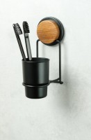 Стакан Fixsen Magic Wood FX-46006