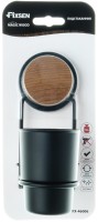 Стакан Fixsen Magic Wood FX-46006