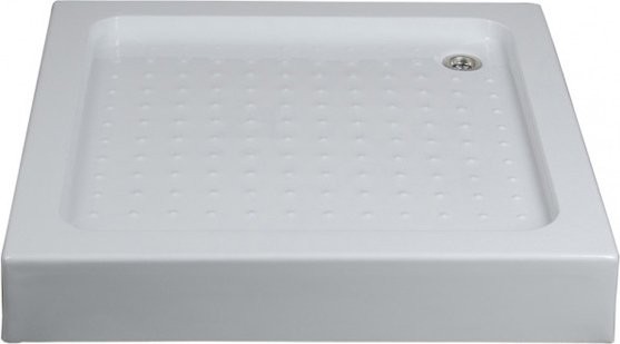 Поддон для душа Aquanet HX108 90x90