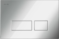 Комплект AM.PM Spirit V2.0 IS47051.701700 с сиденьем микролифт