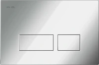 Комплект AM.PM Spirit V2.0 IS47051.701700 с сиденьем микролифт