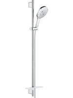 Душевой гарнитур Grohe Rainshower SmartActive 26594000