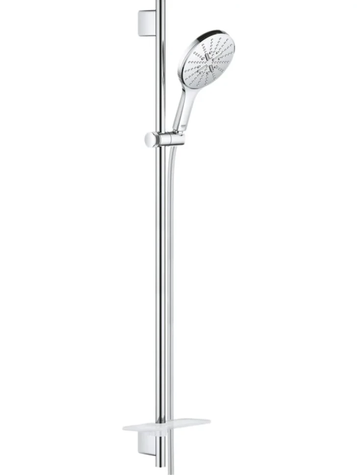 Душевой гарнитур Grohe Rainshower SmartActive 26594000