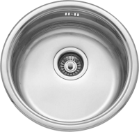 Мойка кухонная Seaman Eco Wien SWT-450A Мойка кухонная Seaman Eco Wien SWT-450A