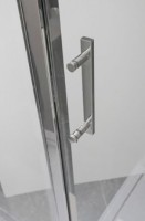 Душевой уголок Aquanet Delta NPE1131 140x80 см