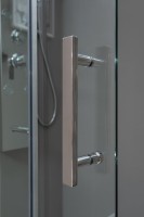 Душевой уголок Aquanet Delta NPE1131 140x80 см
