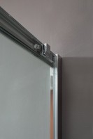 Душевой уголок Aquanet Delta NPE1131 140x80 см