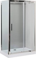 Душевой уголок Aquanet Delta NPE1131 140x80 см