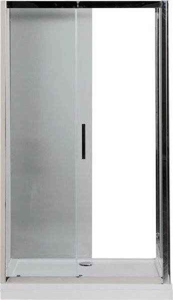 Душевой уголок Aquanet Delta NPE1131 140x80 см