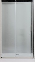 Душевой уголок Aquanet Delta NPE1131 140x80 см
