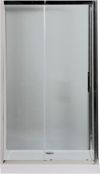 Душевой уголок Aquanet Delta NPE1131 140x80 см