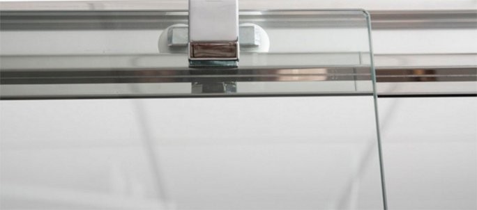 Душевой уголок Aquanet Delta NPE1131 140x80 см
