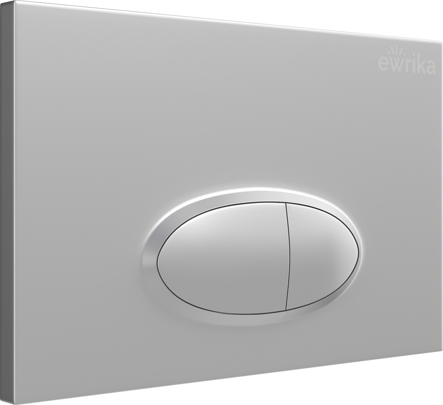 Комплект Унитаз подвесной STWORKI Дублин SETK3504-0605-001-1-6000 с микролифтом + Инсталляция EWRIKA ProLT 0026-2020 + Кнопка 0050 хром матовый