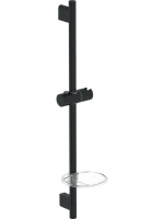 Душевая штанга Jacob Delafon Awaken E24934-BL Душевая штанга Jacob Delafon Awaken E24934-BL