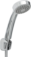 Смеситель для ванны с душем Haiba HB6070