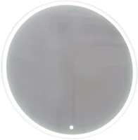 Мебель для ванной комнаты Jorno Shine 90 подвесная Мебель для ванной комнаты Jorno Shine 90 подвесная