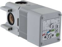 Гигиенический душ VitrA A49271EXP со смесителем, С ВНУТРЕННЕЙ ЧАСТЬЮ