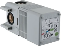 Гигиенический душ VitrA A49271EXP со смесителем, С ВНУТРЕННЕЙ ЧАСТЬЮ