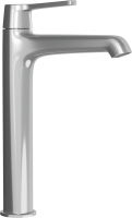 Смеситель для раковины RGW Shower Panels SP-311 хром