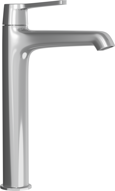 Смеситель для раковины RGW Shower Panels SP-311 хром