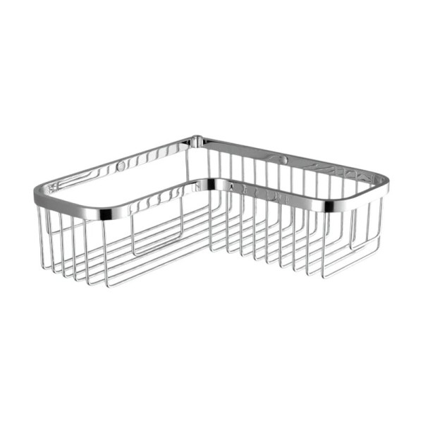 Полка Colombo Design Angolari B9611.CR