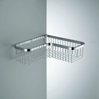 Полка Colombo Design Angolari B9611.CR