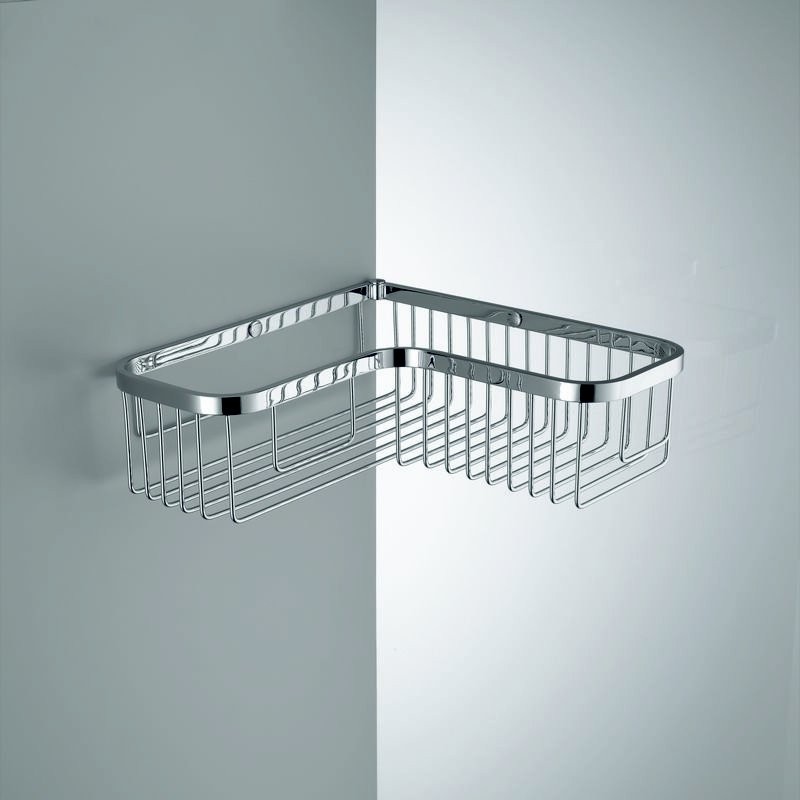 Полка Colombo Design Angolari B9611.CR