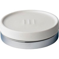 Набор Стакан Colombo Design Nordic B5241.0CR-CBO + Мыльница B5240.0CR-CBO Набор Стакан Colombo Design Nordic B5241.0CR-CBO + Мыльница B5240.0CR-CBO