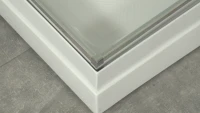 Душевая кабина Timo Premium ILMA101