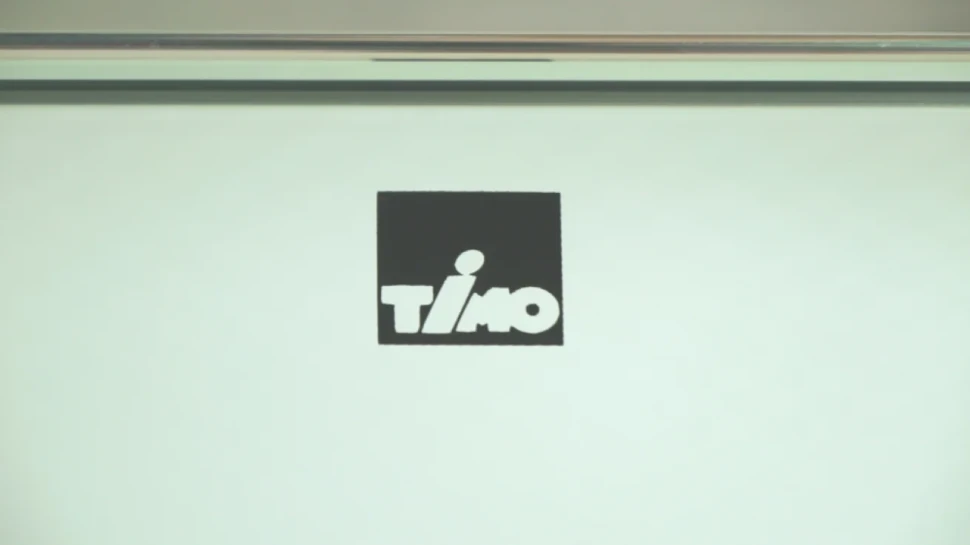 Душевая кабина Timo Premium ILMA101