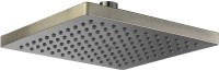 Душевой комплект Wasserkraft A16040