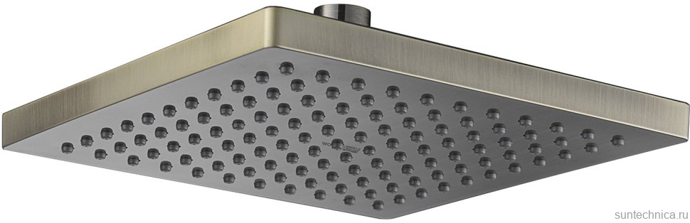 Душевой комплект Wasserkraft A16040