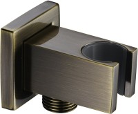 Душевой комплект Wasserkraft A16040