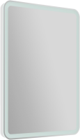 Зеркало BelBagno SPC-MAR-500-800-LED-BTN
