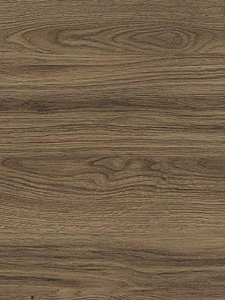 Тумба с раковиной Comforty Соло 70 подвесная, темно-коричневый дуб