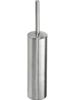 Набор Держатель Bemeta Neo 104212035, R, steel + Ершик Bemeta Neo 102313059 Набор Держатель Bemeta Neo 104212035, R, steel + Ершик Bemeta Neo 102313059